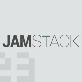Jamstack